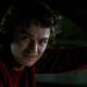 Image for article titled 9 Things We Loved About Stranger Things 2 (and 4 We Didn't)